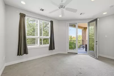 5012 Morris Avenue, Addison, TX 75001 - Photo 24