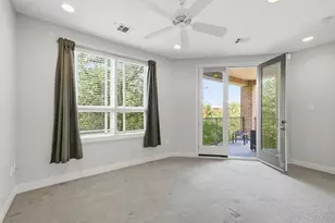5012 Morris Ave, Addison, TX 75001 - Photo 24