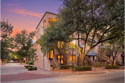 5012 Morris Avenue, Addison, TX 75001 - Photo 1
