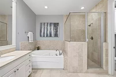 5012 Morris Avenue, Addison, TX 75001 - Photo 22