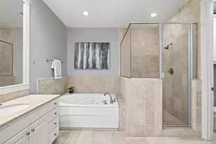 5012 Morris Ave, Addison, TX 75001 - Photo 22