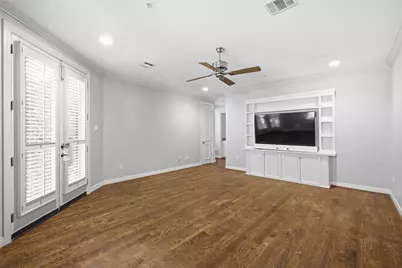 5012 Morris Avenue, Addison, TX 75001 - Photo 28