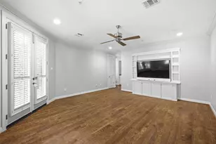 5012 Morris Ave, Addison, TX 75001 - Photo 28