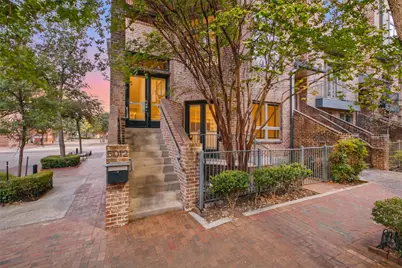 5012 Morris Avenue, Addison, TX 75001 - Photo 2