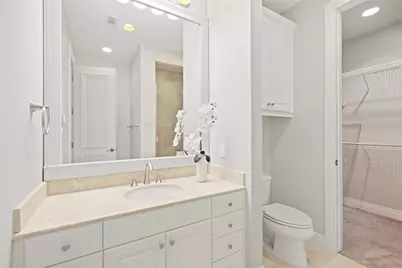 5012 Morris Avenue, Addison, TX 75001 - Photo 26