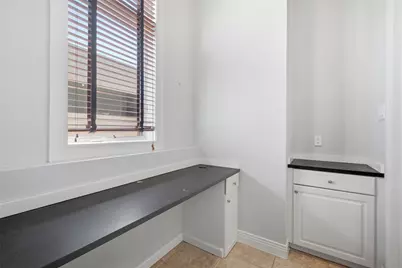 5012 Morris Avenue, Addison, TX 75001 - Photo 12