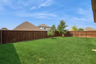345 Greenbriar Road, Little Elm, TX 75068 - Photo 20