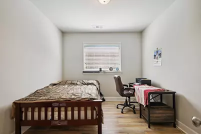 345 Greenbriar Road, Little Elm, TX 75068 - Photo 14