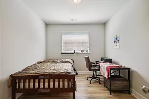 345 Greenbriar Rd, Little Elm, TX 75068 - Photo 14