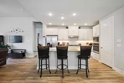 345 Greenbriar Road, Little Elm, TX 75068 - Photo 8