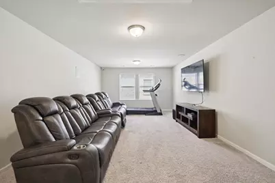 345 Greenbriar Road, Little Elm, TX 75068 - Photo 12