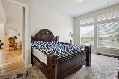 345 Greenbriar Road, Little Elm, TX 75068 - Photo 10