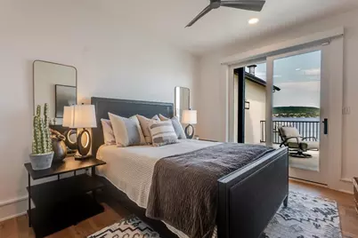 1011 Possum Point, Graford, TX 76449 - Photo 28