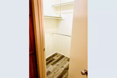 2305 Kingsford Court, Arlington, TX 76017 - Photo 14