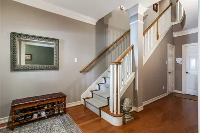 2817 State Street, Dallas, TX 75204 - Photo 4