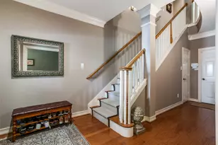 2817 State St, Dallas, TX 75204 - Photo 4