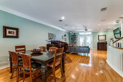 2817 State Street, Dallas, TX 75204 - Photo 8
