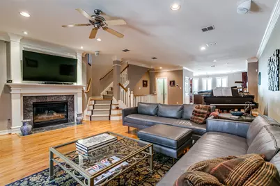 2817 State Street, Dallas, TX 75204 - Photo 16