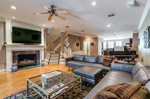 2817 State St, Dallas, TX 75204 - Photo 16