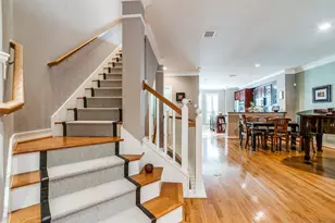 2817 State St, Dallas, TX 75204 - Photo 18