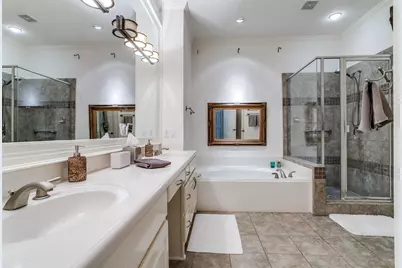 2817 State Street, Dallas, TX 75204 - Photo 20