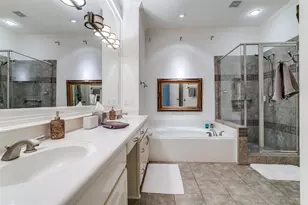 2817 State St, Dallas, TX 75204 - Photo 20