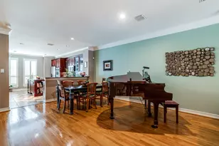 2817 State St, Dallas, TX 75204 - Photo 10