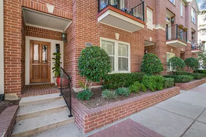2817 State Street, Dallas, TX 75204 - Photo 2