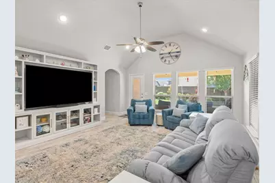 1120 Pheasant Crossing, Wylie, TX 75098 - Photo 14