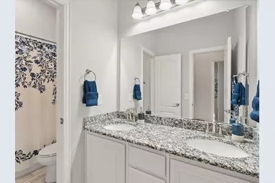 1120 Pheasant Crossing, Wylie, TX 75098 - Photo 22