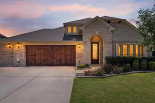 1120 Pheasant Xing, Wylie, TX 75098 - Photo 4