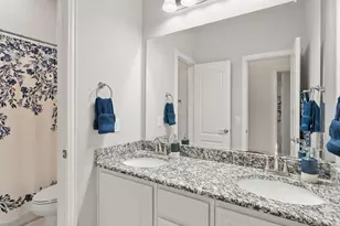 1120 Pheasant Xing, Wylie, TX 75098 - Photo 22