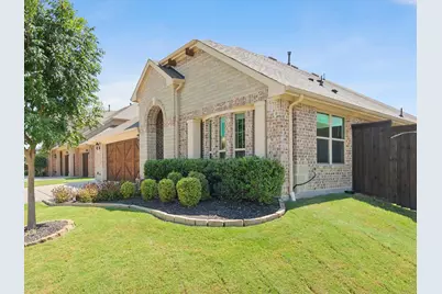 1120 Pheasant Crossing, Wylie, TX 75098 - Photo 2