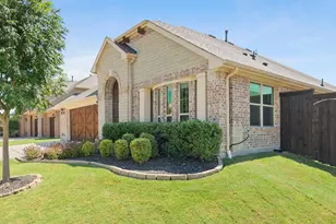 1120 Pheasant Xing, Wylie, TX 75098 - Photo 2