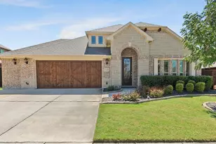 1120 Pheasant Xing, Wylie, TX 75098 - Photo 1