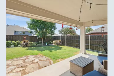 1120 Pheasant Crossing, Wylie, TX 75098 - Photo 28