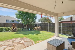 1120 Pheasant Xing, Wylie, TX 75098 - Photo 28