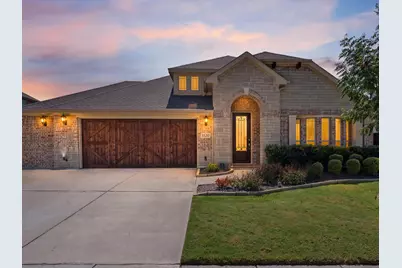 1120 Pheasant Crossing, Wylie, TX 75098 - Photo 4