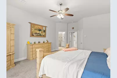 1120 Pheasant Crossing, Wylie, TX 75098 - Photo 18