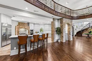 1714 Maranatha Way, Southlake, TX 76092 - Photo 8