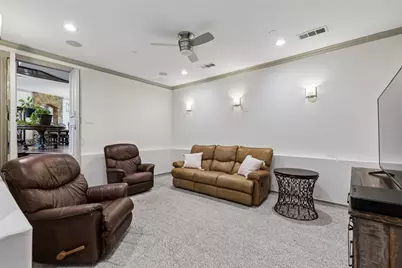 1714 Maranatha Way, Southlake, TX 76092 - Photo 22