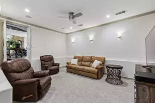 1714 Maranatha Way, Southlake, TX 76092 - Photo 22