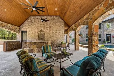 1714 Maranatha Way, Southlake, TX 76092 - Photo 34