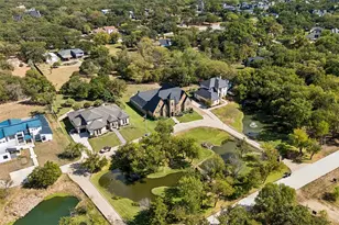 1714 Maranatha Way, Southlake, TX 76092 - Photo 38