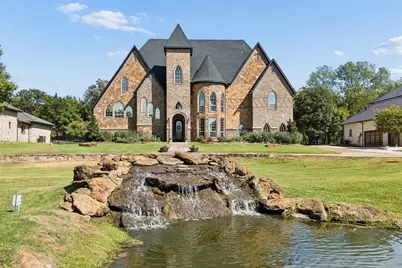 1714 Maranatha Way, Southlake, TX 76092 - Photo 1