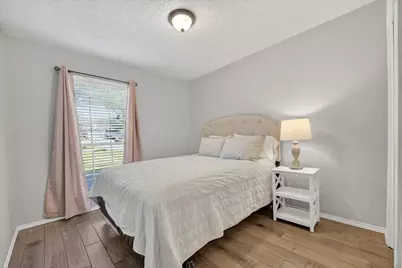 6724 Bartay Drive, North Richland Hills, TX 76182 - Photo 22