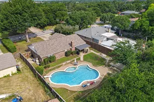 6724 Bartay Dr, North Richland Hills, TX 76182 - Photo 26