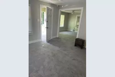 611 E 10th Street, Bonham, TX 75418 - Photo 6
