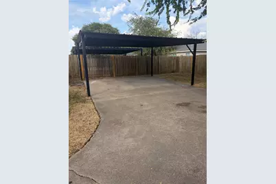 10633 Flamewood Drive, Fort Worth, TX 76140 - Photo 10