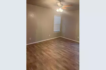 10633 Flamewood Drive, Fort Worth, TX 76140 - Photo 12